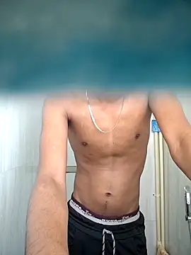 Bopeed69 online show from 3, 3, 2026