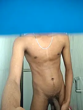 Bopeed69 online show from 8, 3, 2026