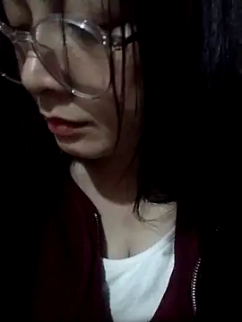 Paerl-sweet online show from 18, 12, 2025