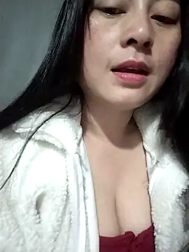 Paerl-sweet online show from 8, 1, 2026