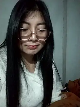 Paerl-sweet online show from 3, 2, 2026