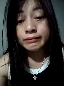 Paerl-sweet online show from 1, 3, 2026