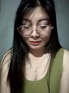 Paerl-sweet online show from 16, 3, 2026