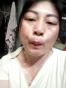 Paerl-sweet online show from 19, 3, 2026