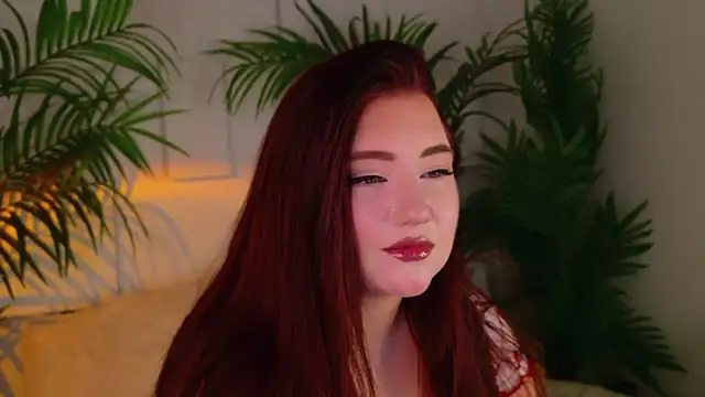 DakotaSecret online show from 4, 2, 2026