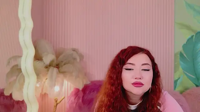 DakotaSecret online show from 15, 4, 2026