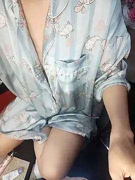 Snapshot of Alone_nothing chatting on 17, 1, 2026 Alone nothing online show from 17, 1, 2026