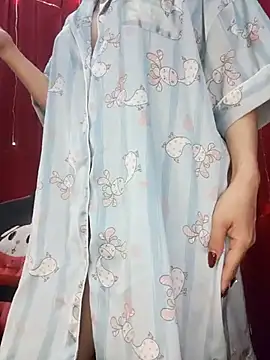 Snapshot of Alone_nothing chatting on 20, 3, 2026 Alone nothing online show from 20, 3, 2026