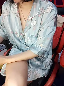 Snapshot of Alone_nothing chatting on 20, 3, 2026 Alone nothing online show from 20, 3, 2026