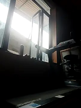 Snapshot of Alone_nothing chatting on 24, 3, 2026 Alone nothing online show from 24, 3, 2026