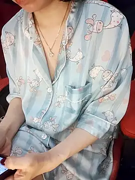 Snapshot of Alone_nothing chatting on 24, 3, 2026 Alone nothing online show from 24, 3, 2026