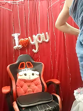 Snapshot of Alone_nothing chatting on 25, 3, 2026 Alone nothing online show from 25, 3, 2026