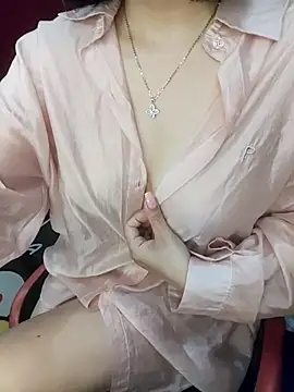 Snapshot of Alone_nothing chatting on 31, 3, 2026 Alone nothing online show from 31, 3, 2026