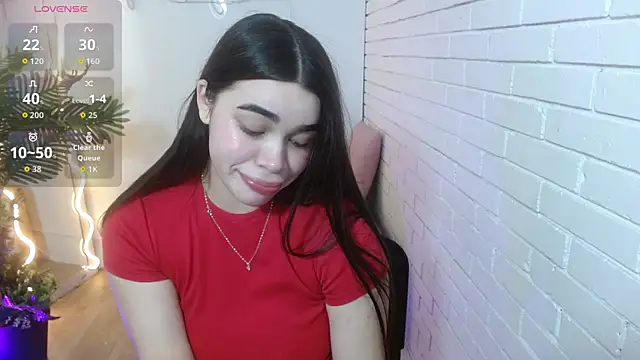 Ninna tay online show from 15, 12, 2025