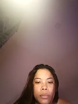 Cinpussie89 online show from 27, 3, 2026