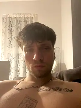 squty online show from 18, 12, 2025