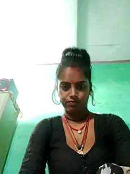 kami sexe online show from 21, 12, 2025