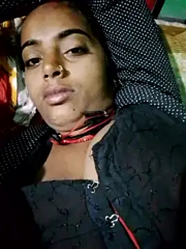 kami sexe online show from 21, 12, 2025