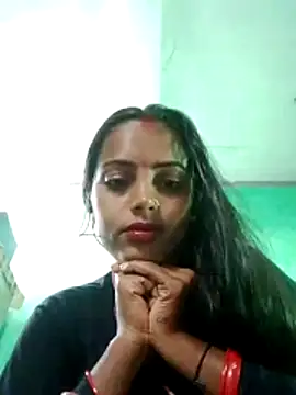 kami sexe online show from 22, 12, 2025