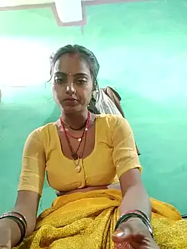 kami sexe online show from 11, 1, 2026