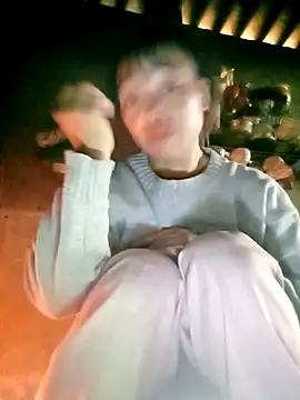 anna-can online show from 13, 1, 2026