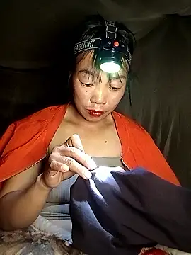 anna-can online show from 14, 1, 2026