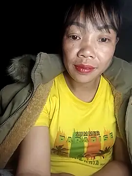 anna-can online show from 12, 2, 2026