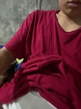 Sky1234- online show from 20, 12, 2025