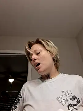 Snapshot of SpiderRose chatting on 9, 5, 2026 SpiderRose online show from 9, 5, 2026