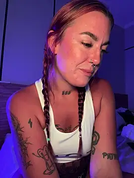 Snapshot of savana_xo chatting on 7, 2, 2026 savana xo online show from 7, 2, 2026