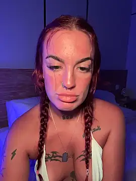 Snapshot of savana_xo chatting on 26, 2, 2026 savana xo online show from 26, 2, 2026