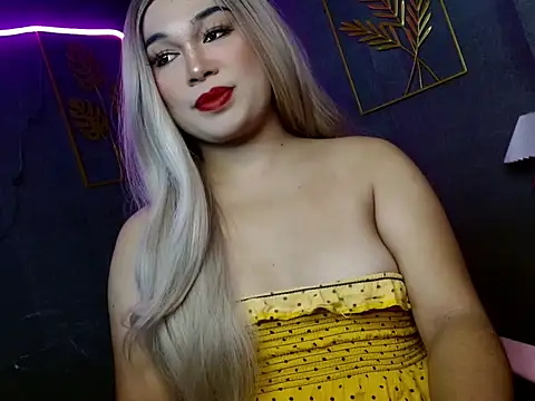 shadow-goddess online show from 20, 12, 2025