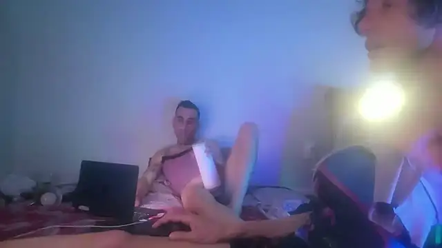 Snapshot of liltrouble chatting on 8, 3, 2026 liltrouble online show from 8, 3, 2026