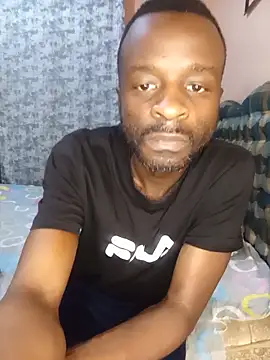 Snapshot of blackruc54 chatting on 20, 6, 2026 blackruc54 online show from 20, 6, 2026