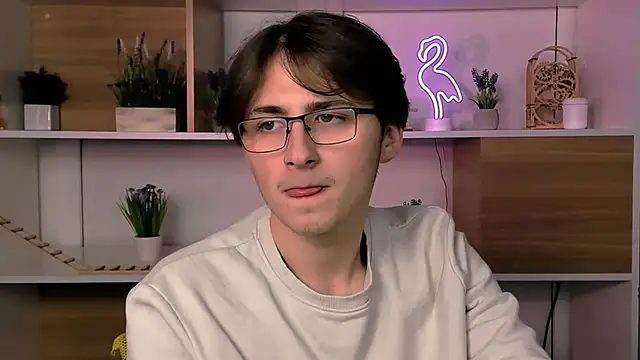 Snapshot of azen_rush chatting on 15, 12, 2025 azen rush online show from 15, 12, 2025