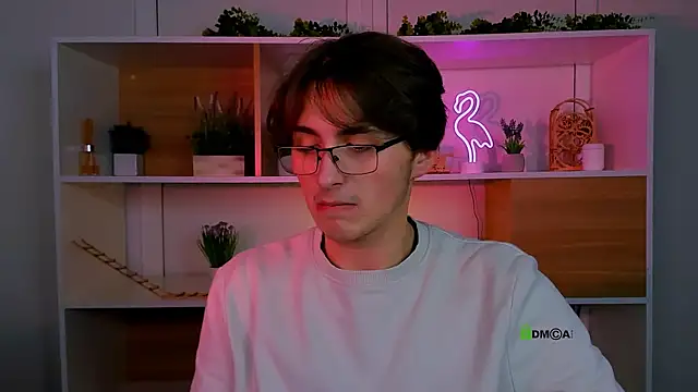 Snapshot of azen_rush chatting on 17, 12, 2025 azen rush online show from 17, 12, 2025