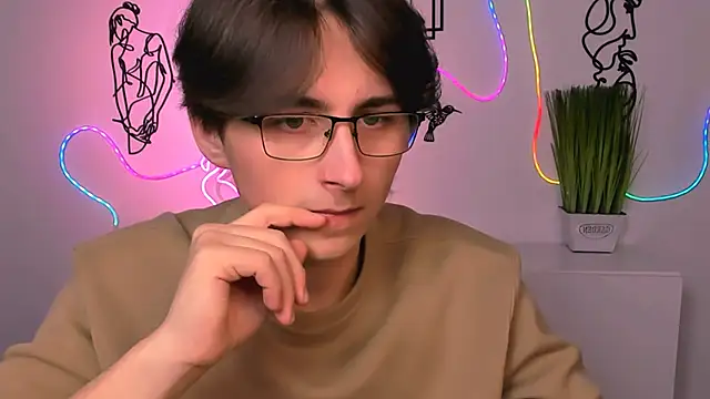 Snapshot of azen_rush chatting on 20, 12, 2025 azen rush online show from 20, 12, 2025