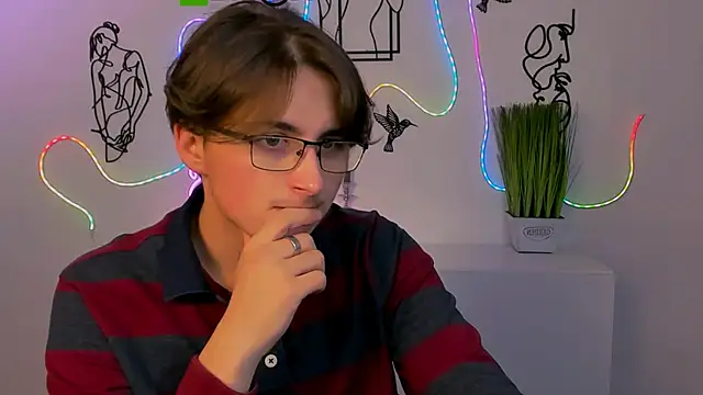 Snapshot of azen_rush chatting on 23, 12, 2025 azen rush online show from 23, 12, 2025