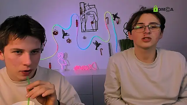 Snapshot of azen_rush chatting on 7, 1, 2026 azen rush online show from 7, 1, 2026