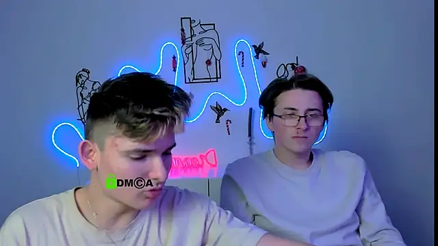 Snapshot of azen_rush chatting on 9, 1, 2026 azen rush online show from 9, 1, 2026