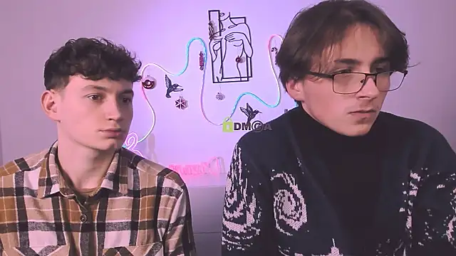 Snapshot of azen_rush chatting on 14, 1, 2026 azen rush online show from 14, 1, 2026