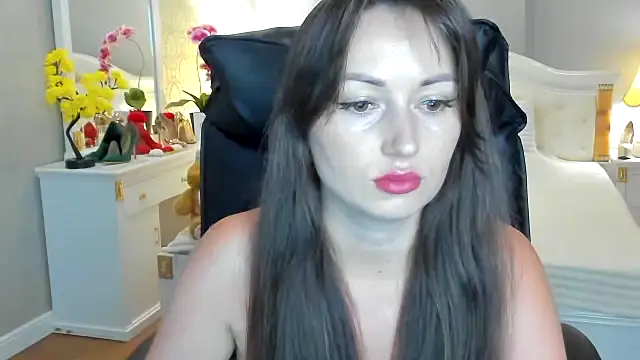 Snapshot of RosiAlina chatting on 29, 6, 2026 RosiAlina online show from 29, 6, 2026