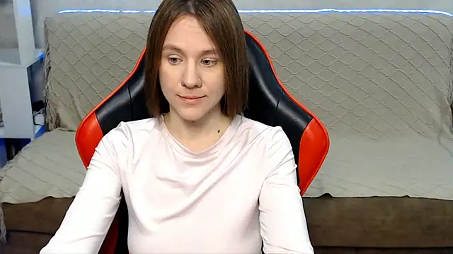 MiaBun1 online show from 1, 2, 2026