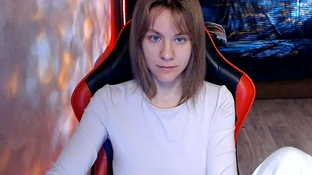MiaBun1 online show from 24, 5, 2026