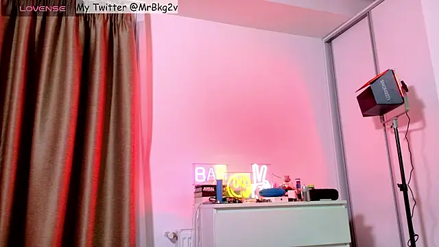 Brellisimo online show from 25, 3, 2026