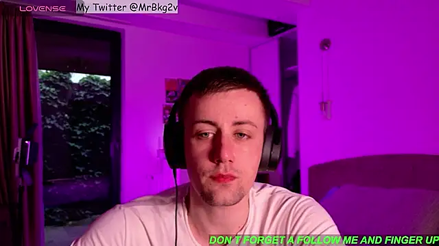Brellisimo online show from 22, 5, 2026