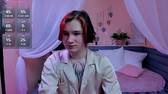 winxxxyy online show from 18, 12, 2025