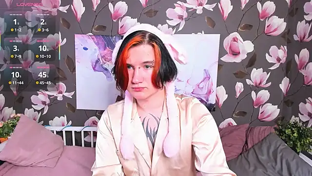 winxxxyy online show from 20, 12, 2025