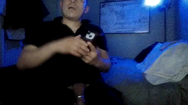 b3tobabyxh online show from 28, 4, 2026