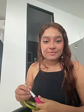 Emily Jonness  online show from 8, 1, 2026